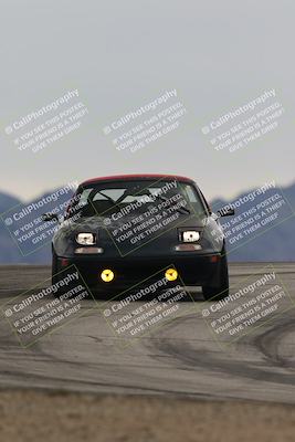 media/Nov-22-2025-Speed Ventures (Sat) [[a198746dab]]/7-Yellow Group/Session 2 (Turn 12)/